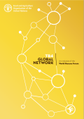 TR4 Global Network,  an initiative of the World Banana Forum